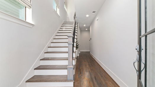 Houston 4-story, 3-bed 1908 Morgan Street-idx