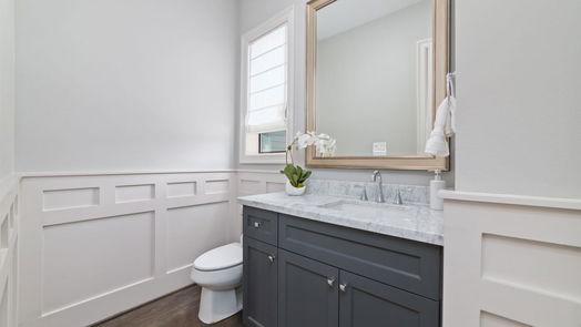 Houston 4-story, 3-bed 1908 Morgan Street-idx