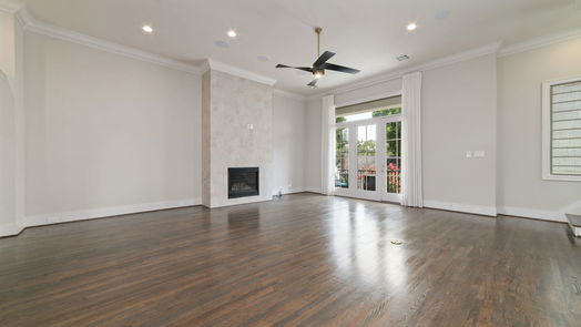 Houston 4-story, 3-bed 1908 Morgan Street-idx