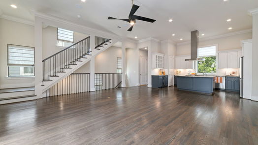 Houston 4-story, 3-bed 1908 Morgan Street-idx