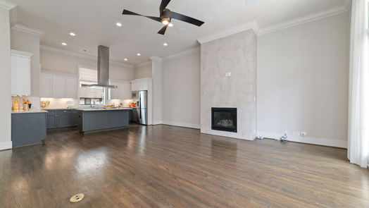 Houston 4-story, 3-bed 1908 Morgan Street-idx