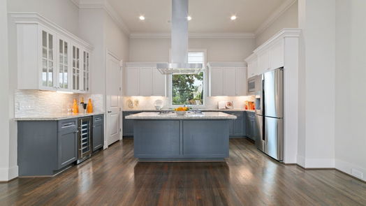 Houston 4-story, 3-bed 1908 Morgan Street-idx