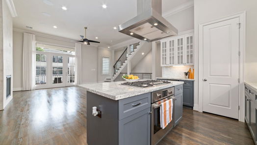 Houston 4-story, 3-bed 1908 Morgan Street-idx