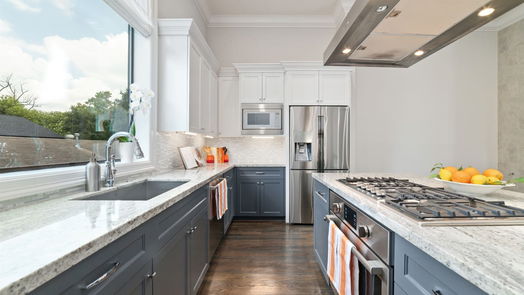 Houston 4-story, 3-bed 1908 Morgan Street-idx