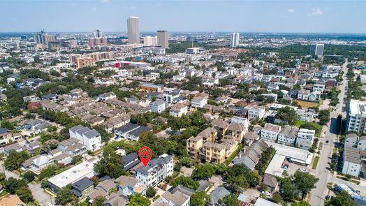Houston 4-story, 3-bed 1908 Morgan Street-idx