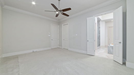 Houston 4-story, 3-bed 1908 Morgan Street-idx