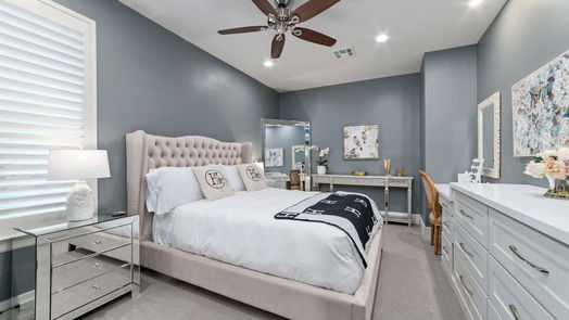 Houston 4-story, 3-bed 1908 Morgan Street-idx