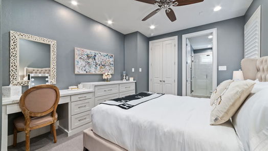 Houston 4-story, 3-bed 1908 Morgan Street-idx