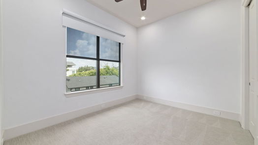 Houston 4-story, 3-bed 1908 Morgan Street-idx
