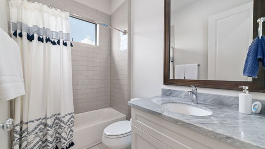 Houston 4-story, 3-bed 1908 Morgan Street-idx