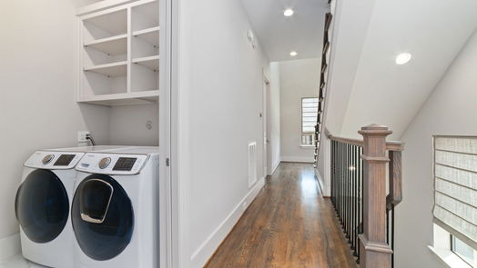 Houston 4-story, 3-bed 1908 Morgan Street-idx