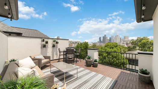 Houston 4-story, 3-bed 1908 Morgan Street-idx