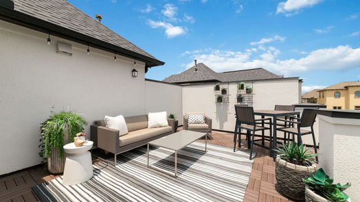 Houston 4-story, 3-bed 1908 Morgan Street-idx
