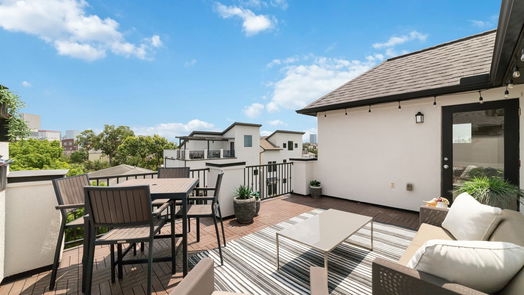 Houston 4-story, 3-bed 1908 Morgan Street-idx