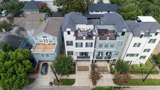 Houston 4-story, 3-bed 1908 Morgan Street-idx