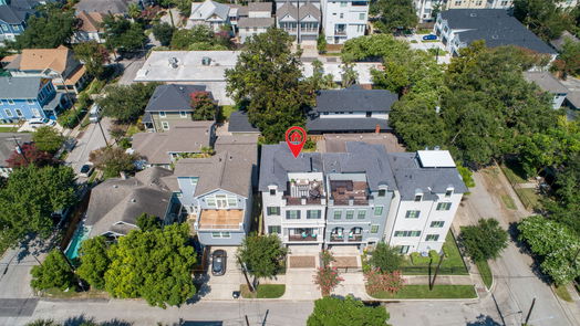 Houston 4-story, 3-bed 1908 Morgan Street-idx