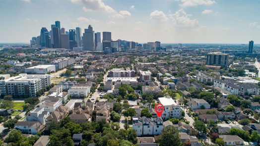 Houston 4-story, 3-bed 1908 Morgan Street-idx