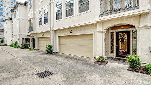 Houston 3-story, 3-bed 103 Tuam Street-idx