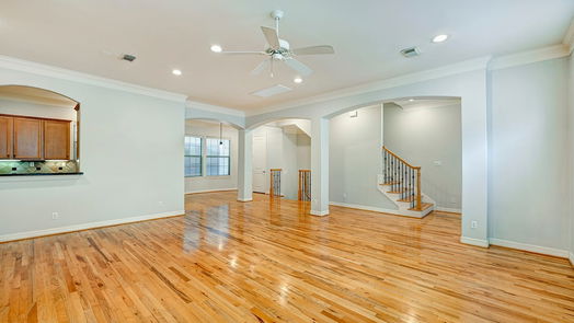 Houston 3-story, 3-bed 103 Tuam Street-idx