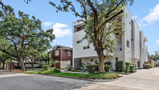 Houston 3-story, 3-bed 4412 Mount Vernon Street-idx