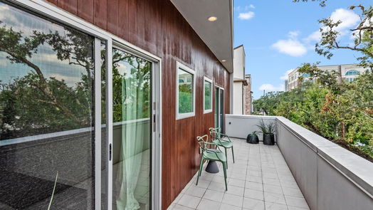 Houston 3-story, 3-bed 4412 Mount Vernon Street-idx