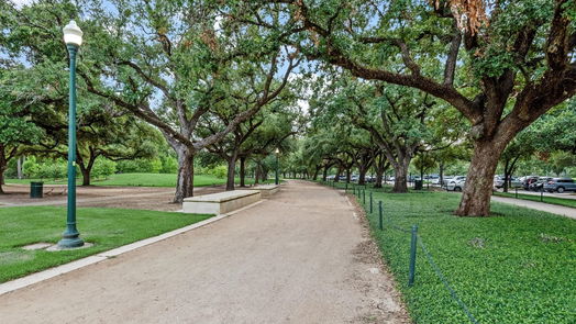 Houston 3-story, 3-bed 4412 Mount Vernon Street-idx