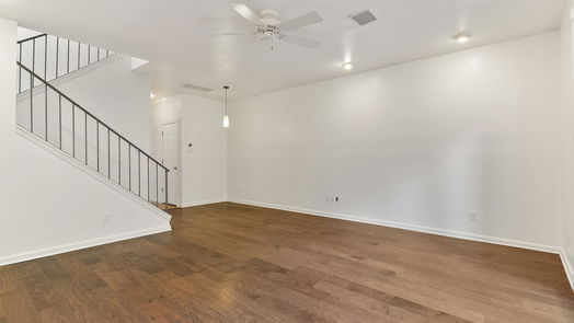 Houston 2-story, 2-bed 2100 Commonwealth Street C-idx