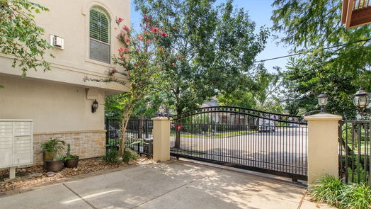 Houston 3-story, 3-bed 574 Bomar Street-idx