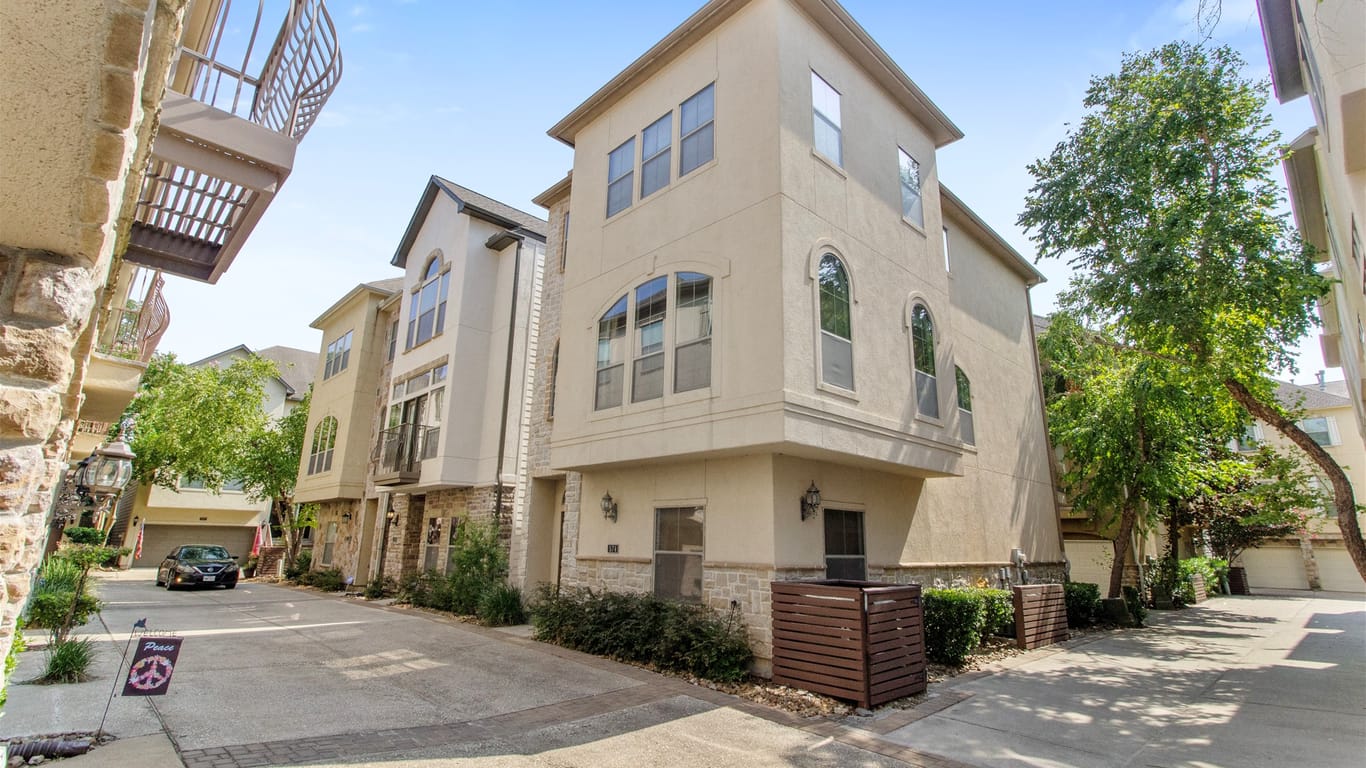 Houston 3-story, 3-bed 574 Bomar Street-idx