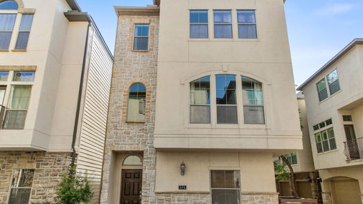 Houston 3-story, 3-bed 574 Bomar Street-idx