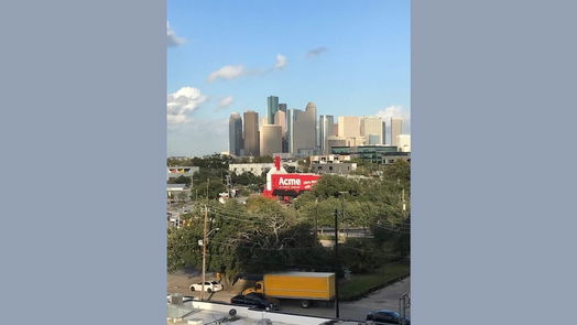 Houston null-story, 2-bed 3311 Yupon Street 306-idx