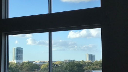 Houston null-story, 2-bed 3311 Yupon Street 306-idx