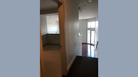 Houston null-story, 2-bed 3311 Yupon Street 306-idx