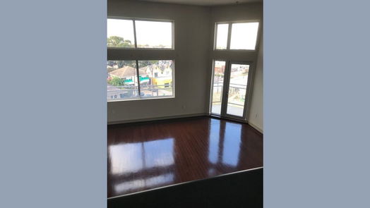 Houston null-story, 2-bed 3311 Yupon Street 306-idx