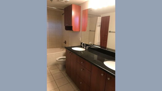 Houston null-story, 2-bed 3311 Yupon Street 306-idx