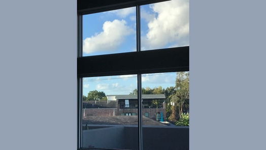 Houston null-story, 2-bed 3311 Yupon Street 306-idx