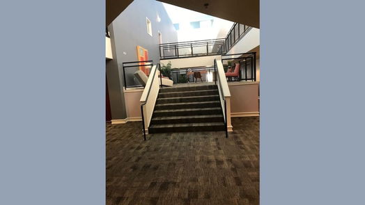 Houston null-story, 2-bed 3311 Yupon Street 306-idx
