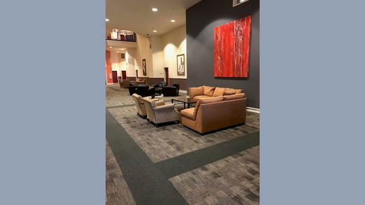 Houston null-story, 2-bed 3311 Yupon Street 306-idx
