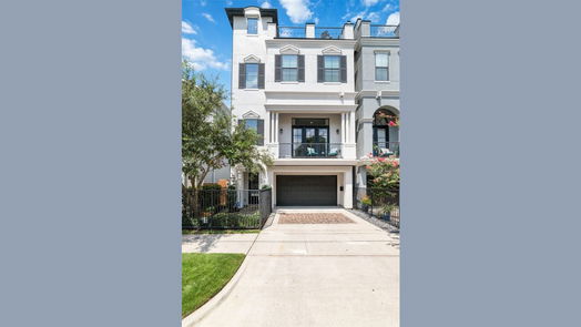 Houston 4-story, 3-bed 1908 Morgan Street-idx