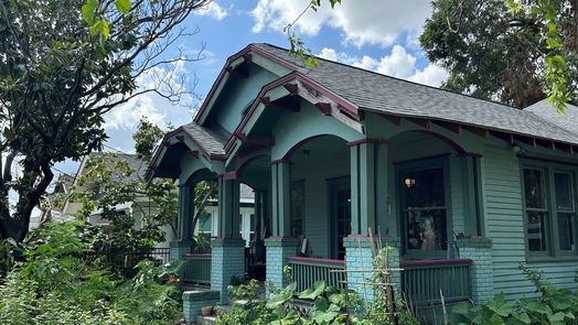 Houston null-story, 3-bed 1004 Missouri Street-idx