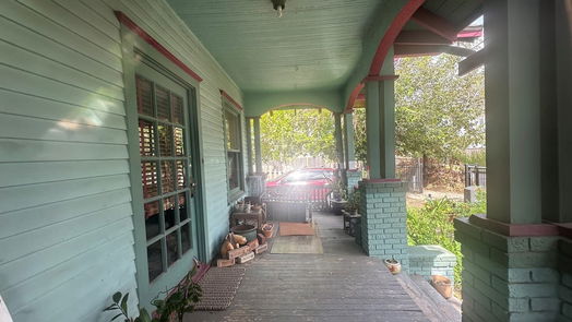 Houston 1-story, 3-bed 1004 Missouri Street-idx