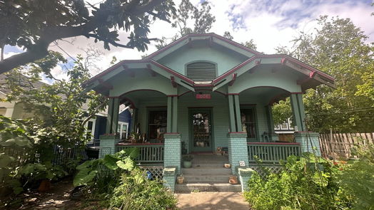 Houston 1-story, 3-bed 1004 Missouri Street-idx