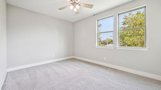 Houston 2-story, 3-bed 404 Welch Street-idx