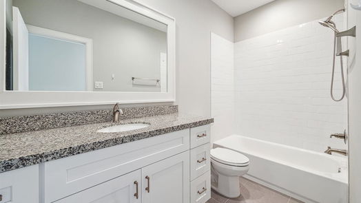 Houston 2-story, 3-bed 404 Welch Street-idx
