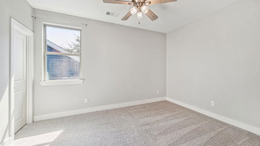 Houston 2-story, 3-bed 404 Welch Street-idx