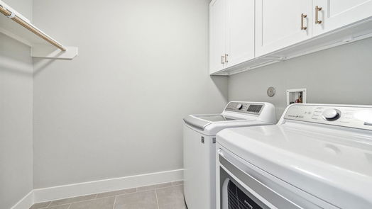 Houston 2-story, 3-bed 404 Welch Street-idx