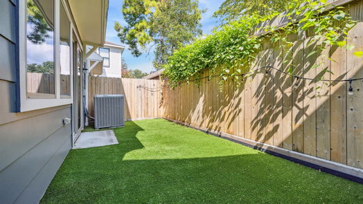 Houston 2-story, 3-bed 404 Welch Street-idx