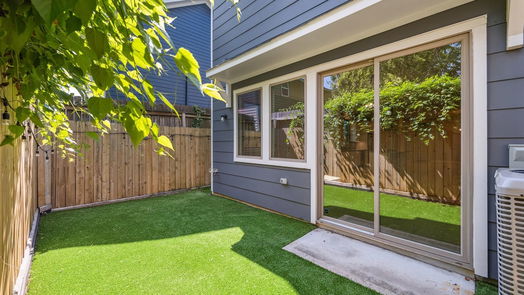 Houston 2-story, 3-bed 404 Welch Street-idx