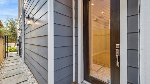 Houston 2-story, 3-bed 404 Welch Street-idx