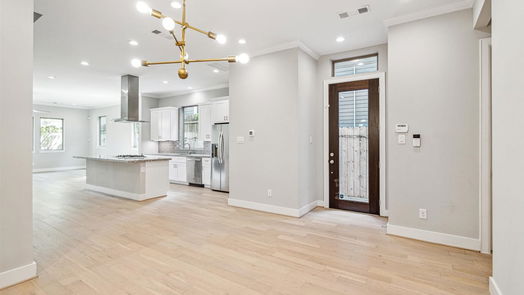 Houston 2-story, 3-bed 404 Welch Street-idx